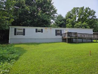 221 Cassi Road, Chuckey, TN 37641