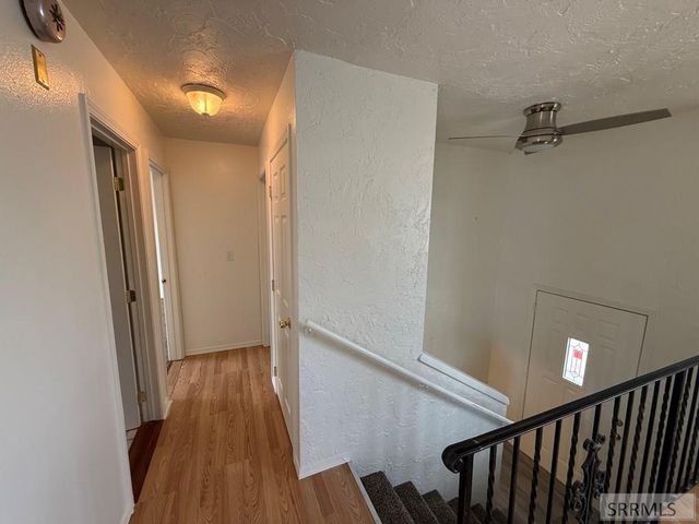 155 Hummingbird Lane, Shelley, ID 83274