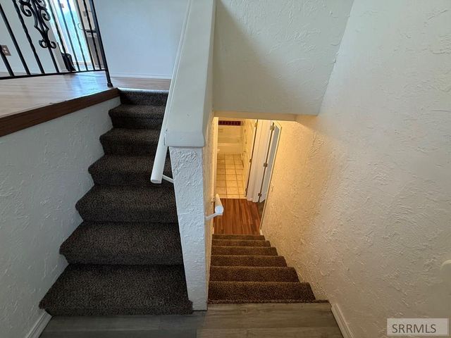 155 Hummingbird Lane, Shelley, ID 83274