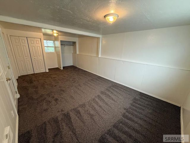 155 Hummingbird Lane, Shelley, ID 83274