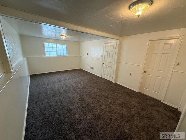 155 Hummingbird Lane, Shelley, ID 83274