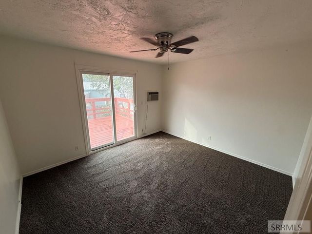 155 Hummingbird Lane, Shelley, ID 83274