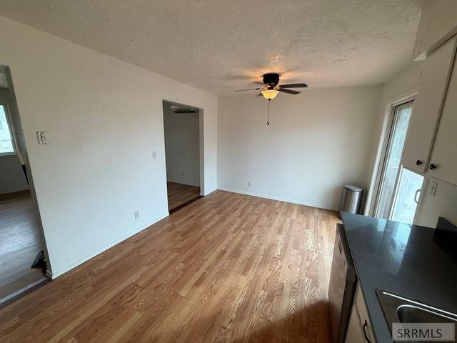 155 Hummingbird Lane, Shelley, ID 83274