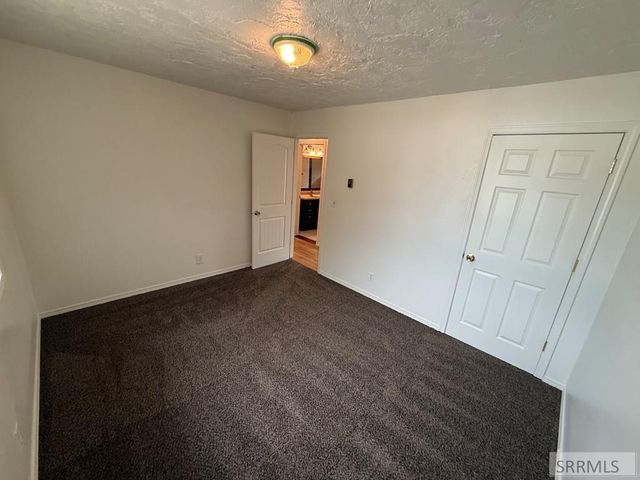 155 Hummingbird Lane, Shelley, ID 83274