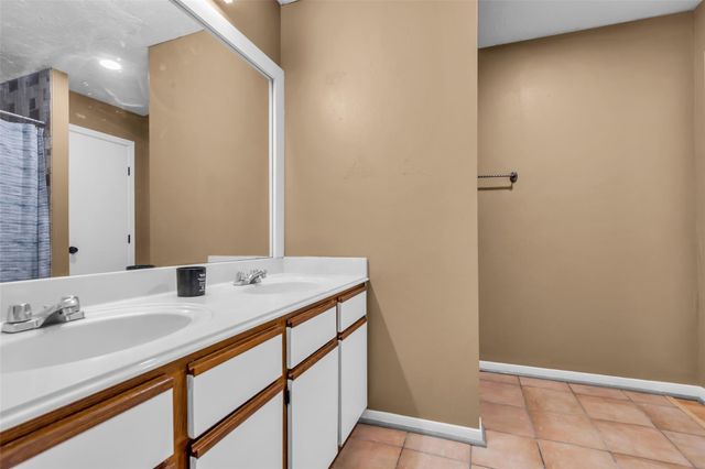 23914 Goodfellow Drive, Spring, TX 77373