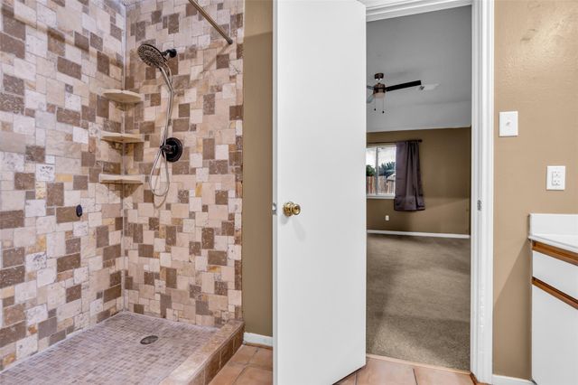 23914 Goodfellow Drive, Spring, TX 77373