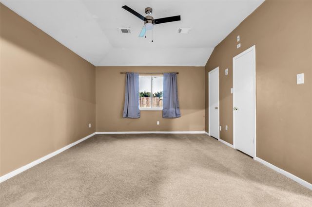 23914 Goodfellow Drive, Spring, TX 77373