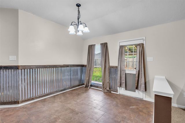 23914 Goodfellow Drive, Spring, TX 77373