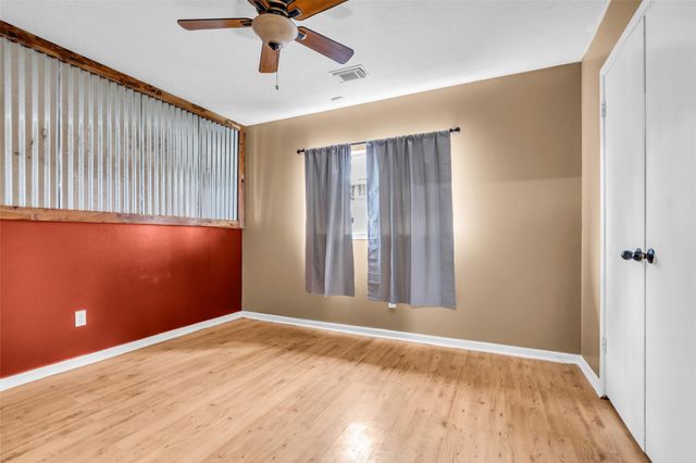 23914 Goodfellow Drive, Spring, TX 77373