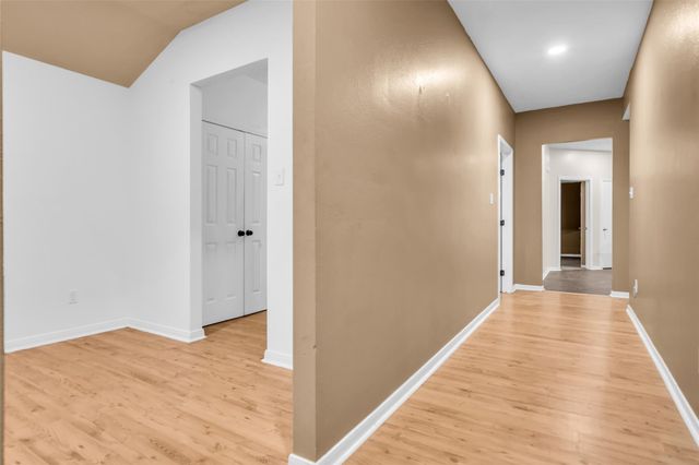 23914 Goodfellow Drive, Spring, TX 77373