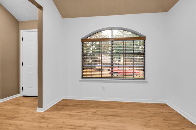 23914 Goodfellow Drive, Spring, TX 77373