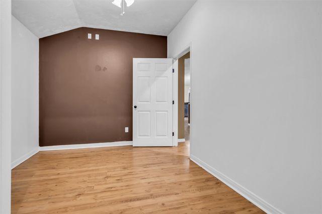 23914 Goodfellow Drive, Spring, TX 77373