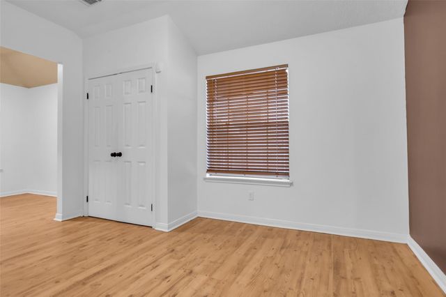 23914 Goodfellow Drive, Spring, TX 77373