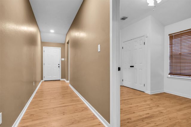 23914 Goodfellow Drive, Spring, TX 77373