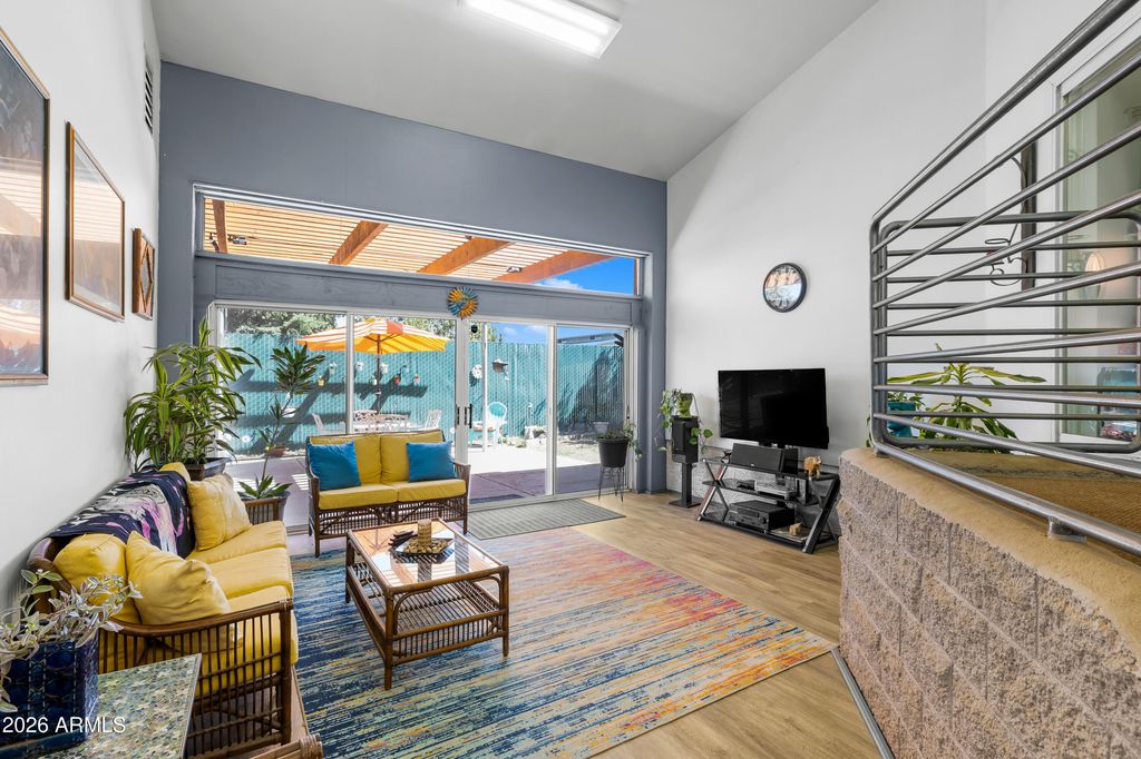 Image 42 of property listing at 10076 E ROAN Road, Flagstaff, AZ 86004