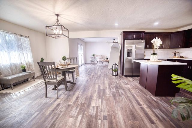 7281 N College Ave, Pinedale, CA 93650