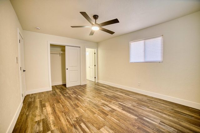 7281 N College Ave, Pinedale, CA 93650
