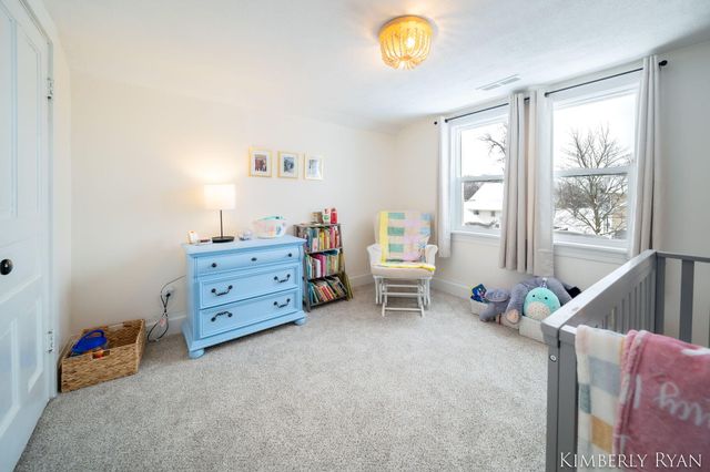 233 W Alpine Avenue, Zeeland City, MI 49464