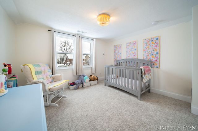 233 W Alpine Avenue, Zeeland City, MI 49464