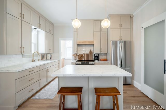 233 W Alpine Avenue, Zeeland City, MI 49464