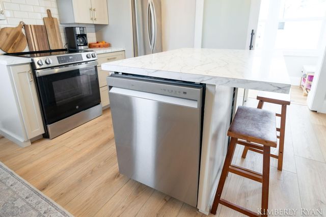 233 W Alpine Avenue, Zeeland City, MI 49464