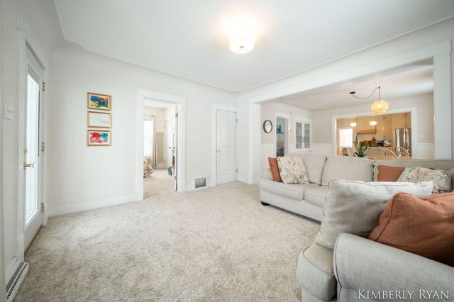 233 W Alpine Avenue, Zeeland City, MI 49464