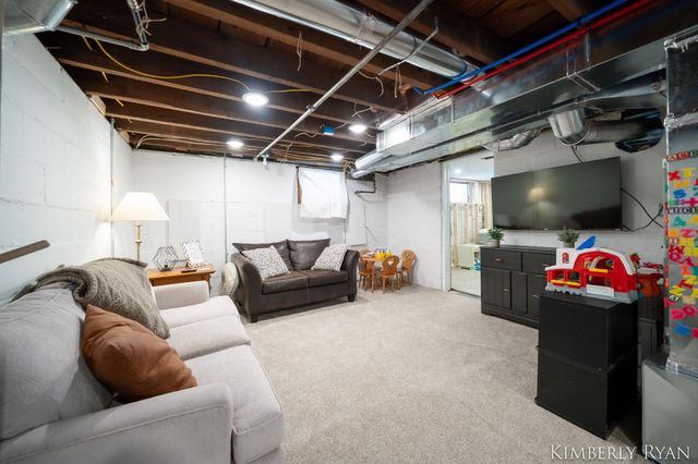 233 W Alpine Avenue, Zeeland City, MI 49464