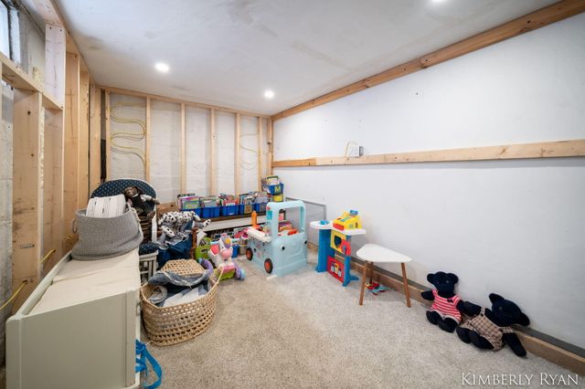 233 W Alpine Avenue, Zeeland City, MI 49464