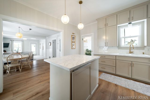 233 W Alpine Avenue, Zeeland City, MI 49464