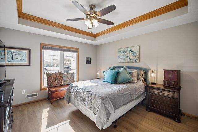 2046 SW 35th Street, Ankeny, IA 50023