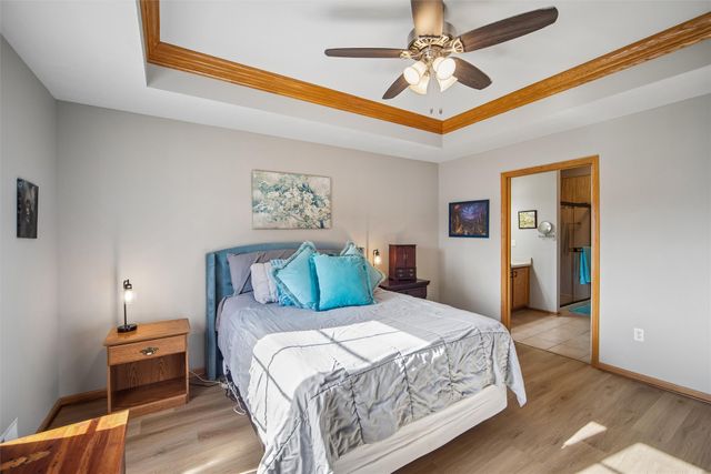 2046 SW 35th Street, Ankeny, IA 50023