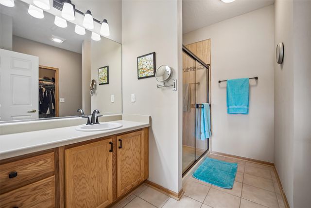 2046 SW 35th Street, Ankeny, IA 50023