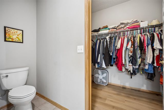 2046 SW 35th Street, Ankeny, IA 50023