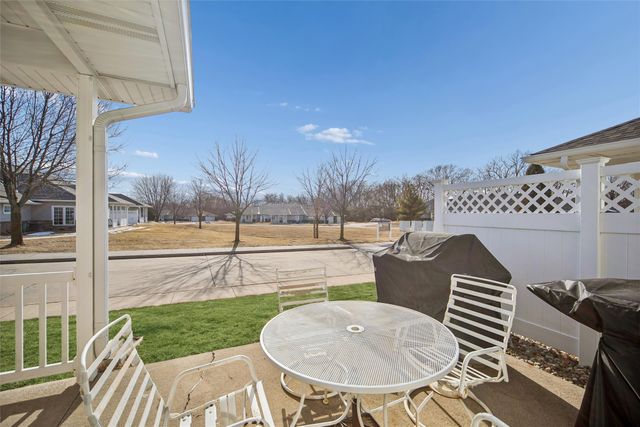 2046 SW 35th Street, Ankeny, IA 50023