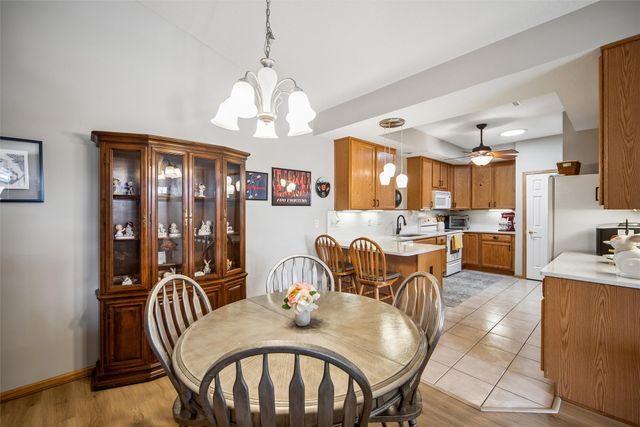 2046 SW 35th Street, Ankeny, IA 50023