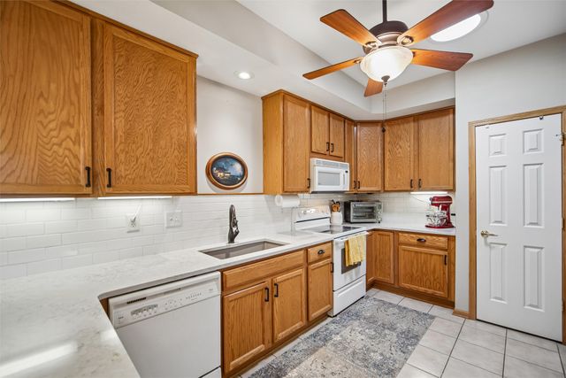 2046 SW 35th Street, Ankeny, IA 50023