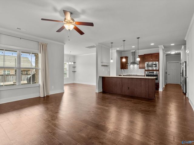 110 Duchess Drive, Madison, AL 35758