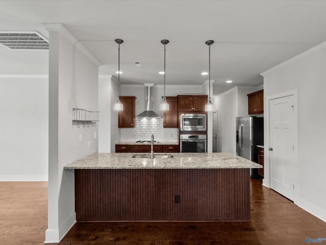 110 Duchess Drive, Madison, AL 35758