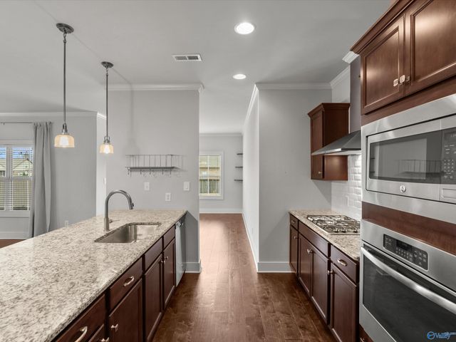 110 Duchess Drive, Madison, AL 35758