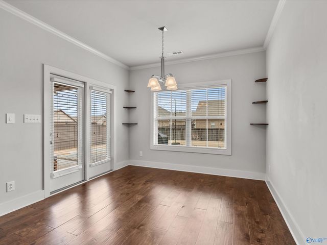 110 Duchess Drive, Madison, AL 35758