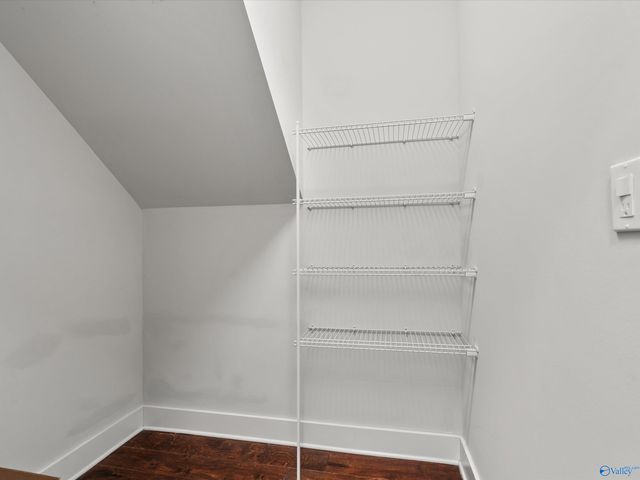 110 Duchess Drive, Madison, AL 35758