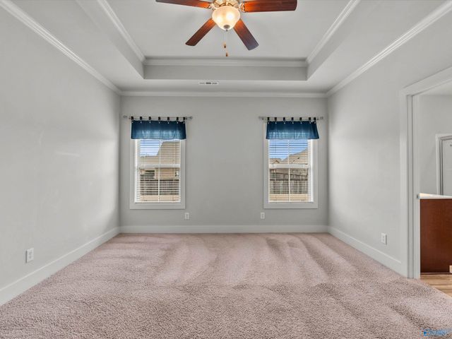 110 Duchess Drive, Madison, AL 35758