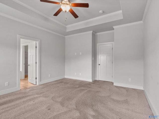 110 Duchess Drive, Madison, AL 35758