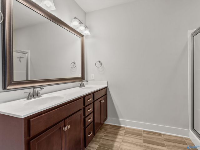 110 Duchess Drive, Madison, AL 35758