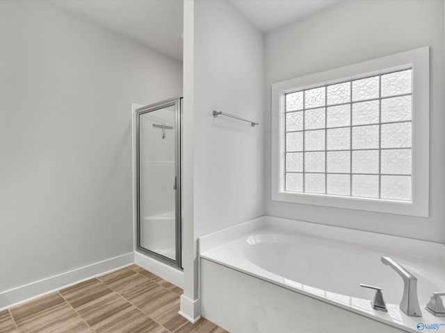 110 Duchess Drive, Madison, AL 35758