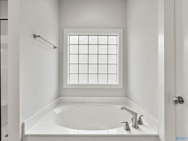 110 Duchess Drive, Madison, AL 35758