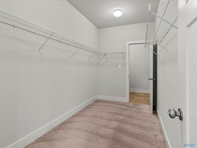 110 Duchess Drive, Madison, AL 35758