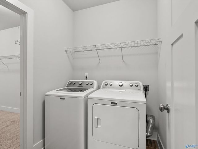 110 Duchess Drive, Madison, AL 35758