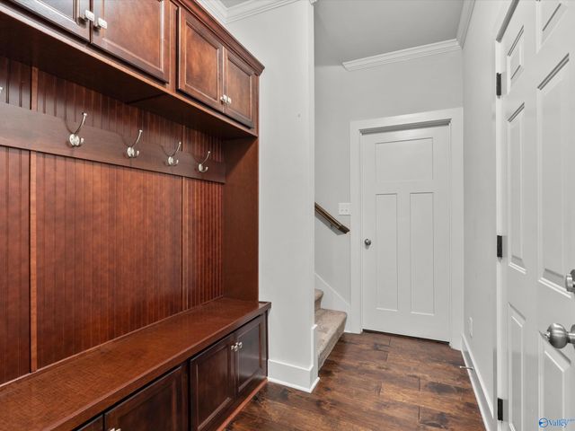 110 Duchess Drive, Madison, AL 35758