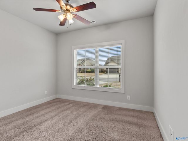 110 Duchess Drive, Madison, AL 35758